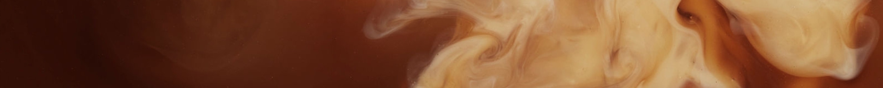 CÁPSULAS banner