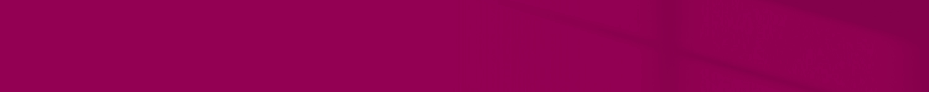 CAFETERAS banner