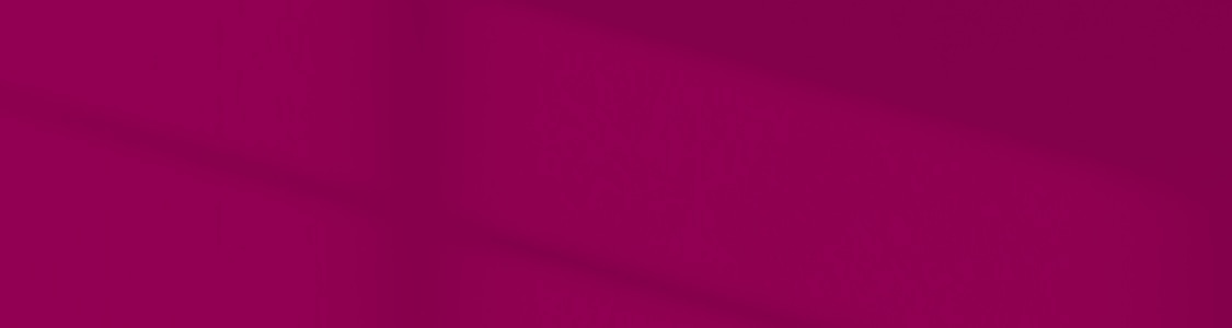 CAFETERAS banner