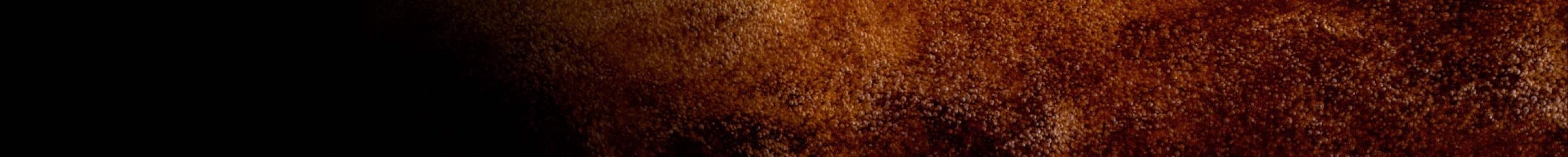 CAFÉ NEGRO banner