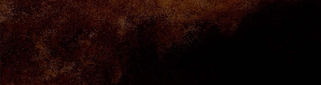 CAFÉ NEGRO banner