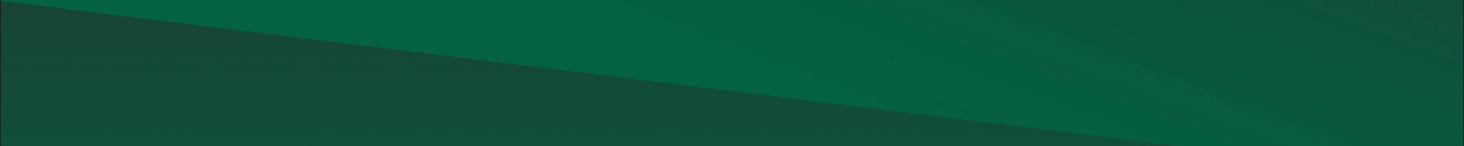 CÁPSULAS STARBUCKS banner
