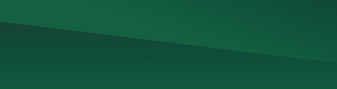 CÁPSULAS STARBUCKS banner