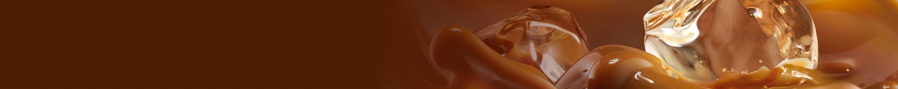 CAFÉ FRÍO banner
