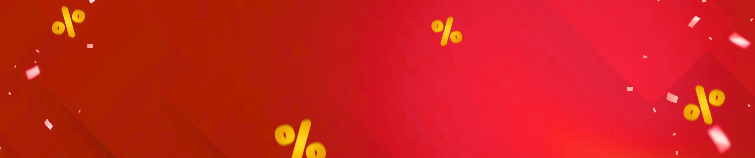 CÁPSULAS banner