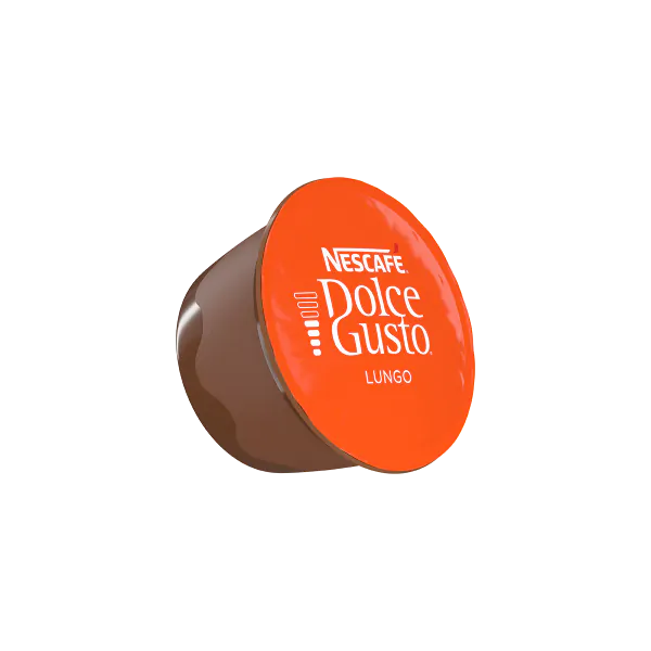 LUNGO
