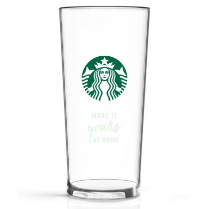 Vaso STARBUCKS&reg; Cold Brew