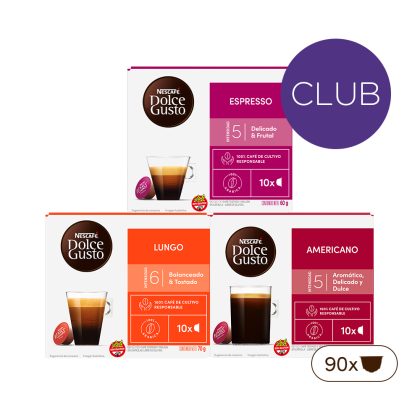COMBO BLACK 9 CAJAS