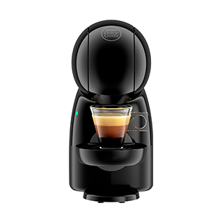 Cafetera portátil montada en el vehículo Cafetera de cápsulas Nespresso 3  en 1 Dolce Gusto Power Tea Car Cafeteras Elect