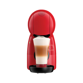 Las Mejores Cafeteras Dolce Gusto Calidad-Precio 2022