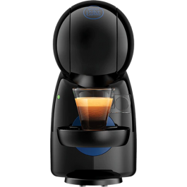 Cafetera MOULINEX Dolce Gusto Piccolo XS Rojo 800ml