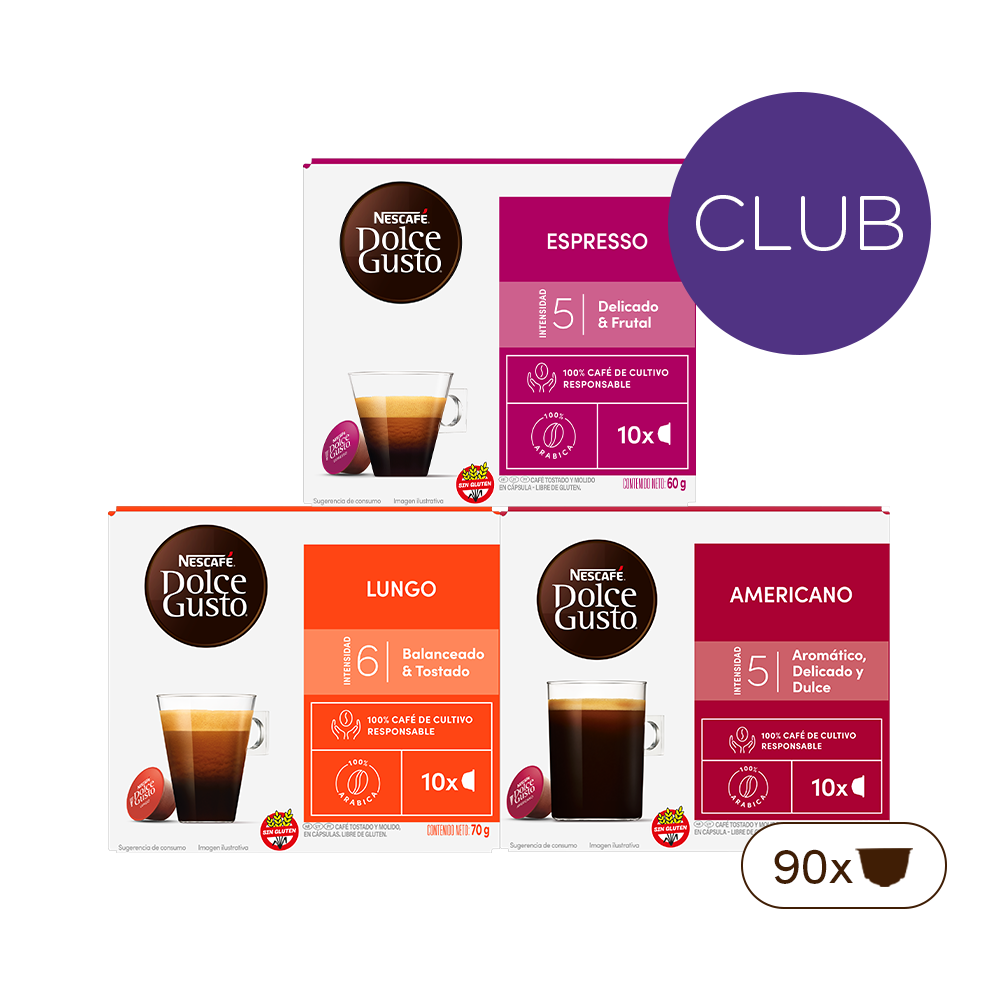 COMBO BLACK 9 CAJAS