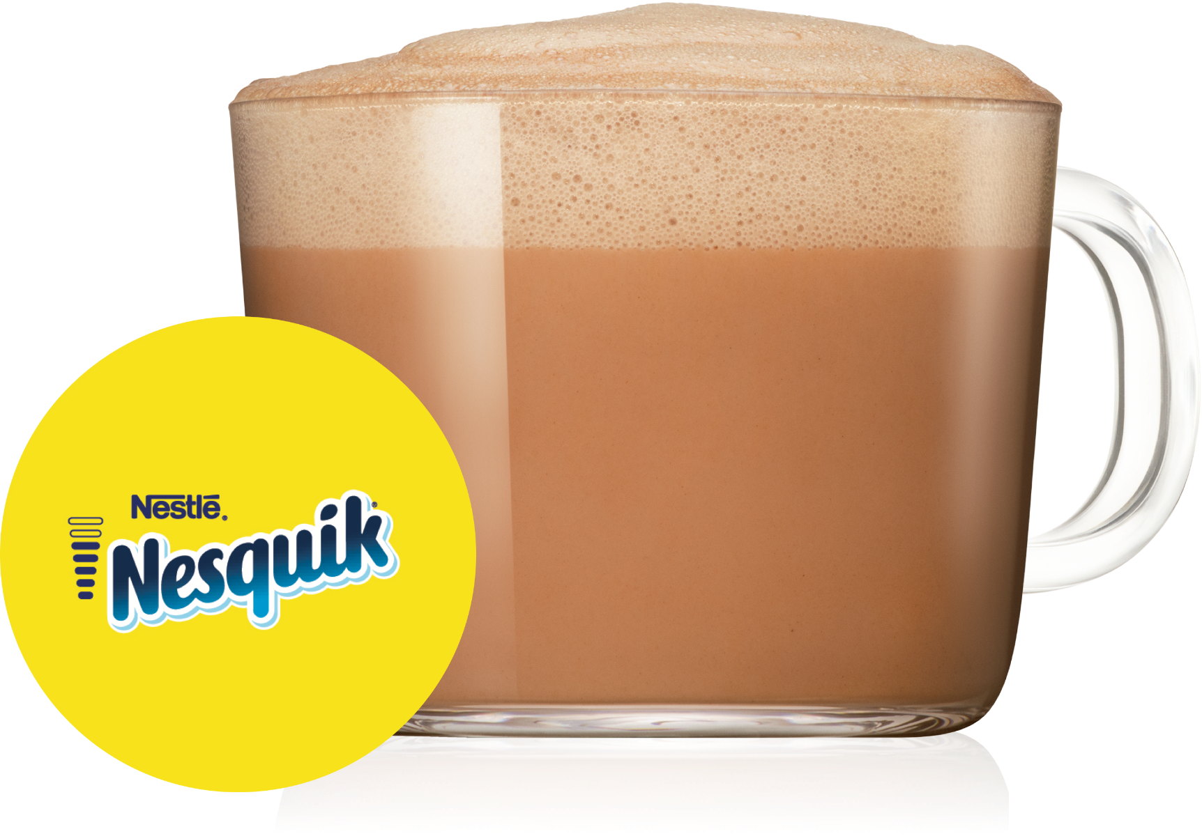 Nesquik