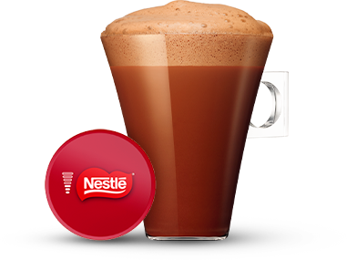 20250910 lp espresso kopenhagen pack