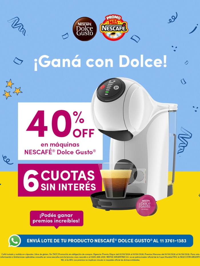 Diseño sin título (2)