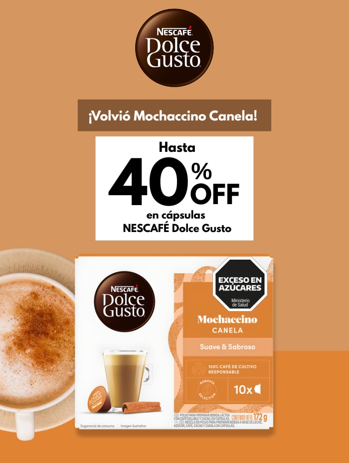 Diseño sin título