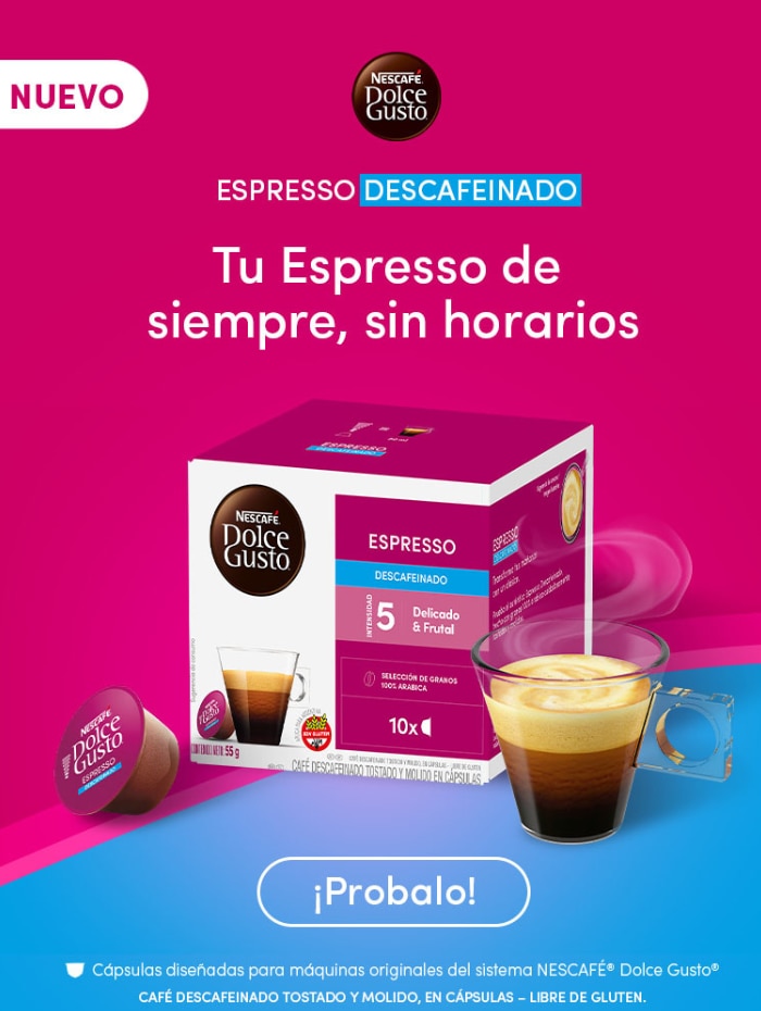 Diseño sin título