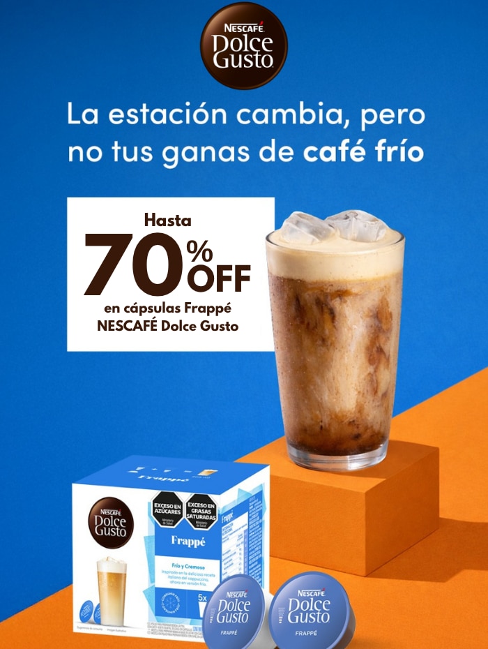 Diseño sin título