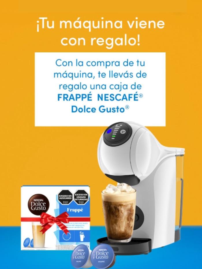 Diseño sin título (2)