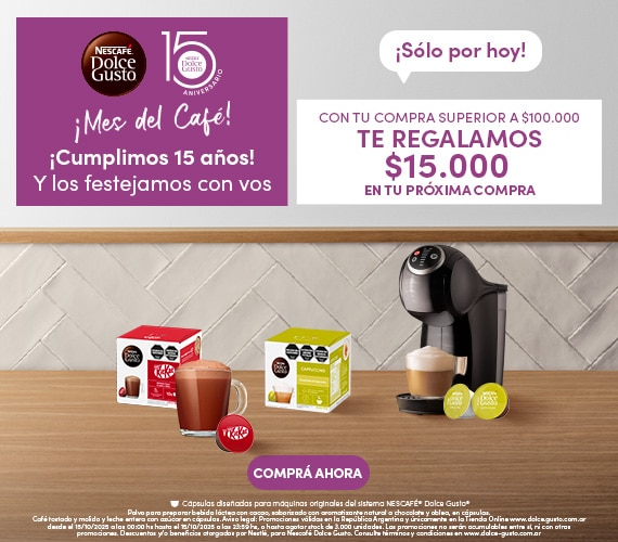 BannerCuadrado 1 