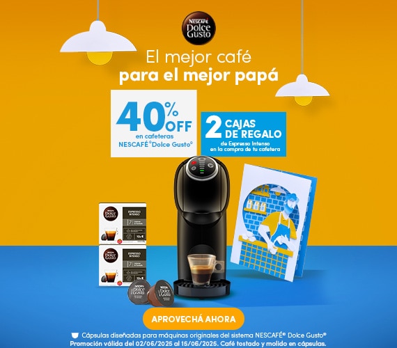 BannerCuadrado 1 