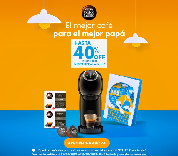 BannerCuadrado 1 