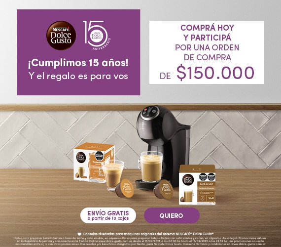 BannerCuadrado 1 