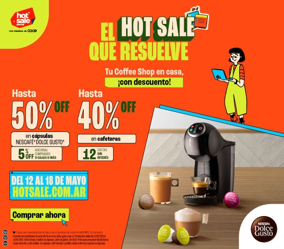 BannerCuadrado 1 