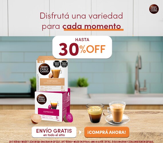 BannerCuadrado 1 
