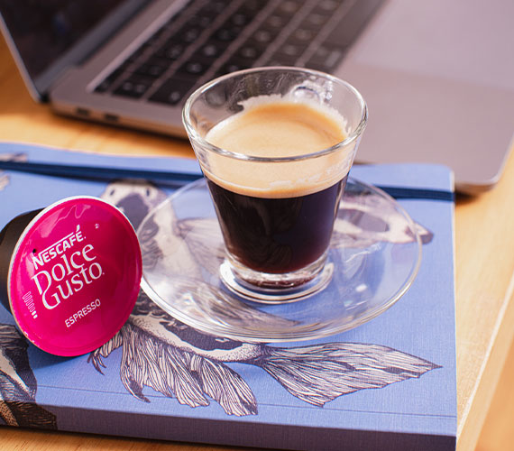 BannerEspresso