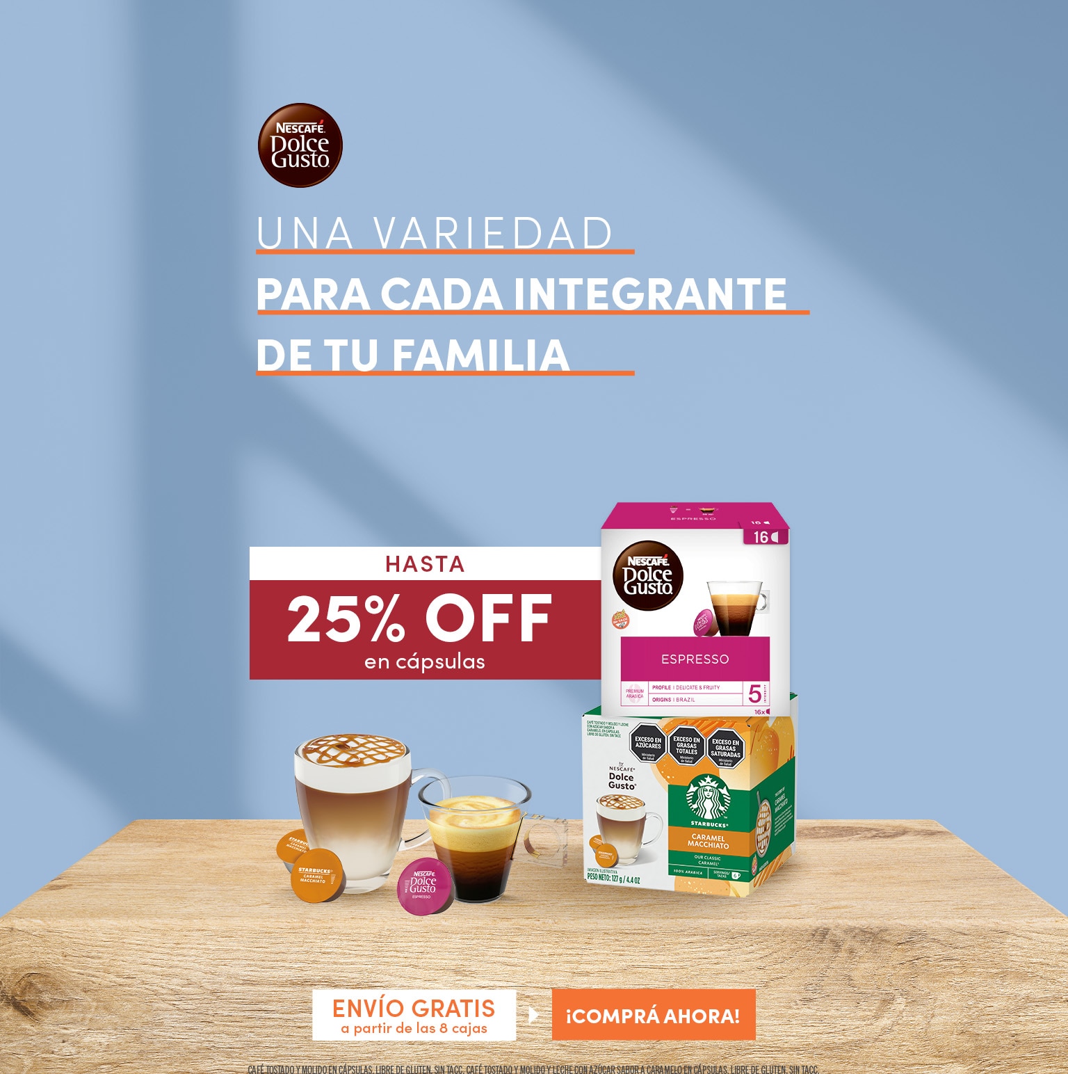 BannerCuadrado 1 