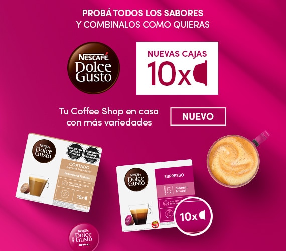 BannerCuadrado 1 