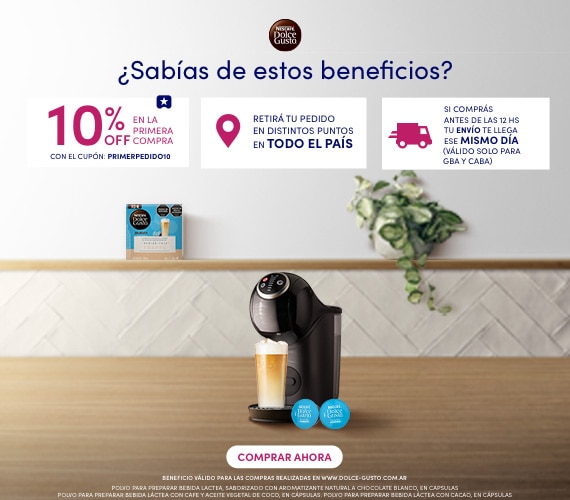 BannerCuadrado 1 