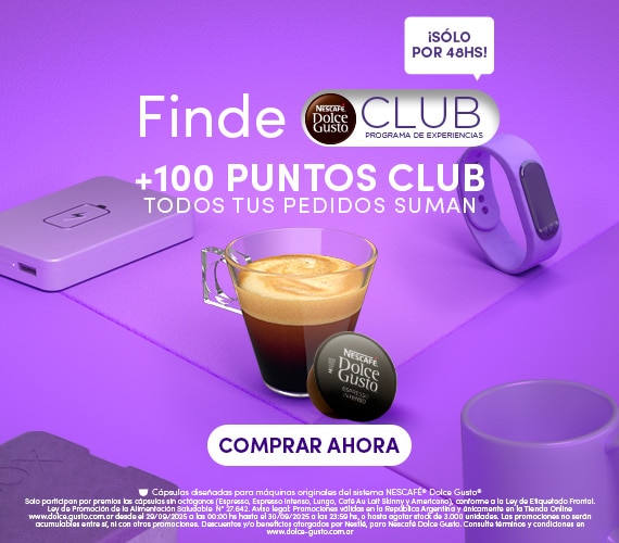 BannerCuadrado 1 