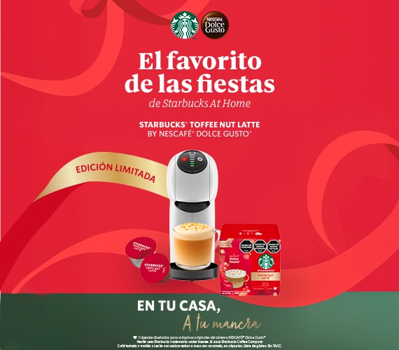 BannerCuadrado 1 