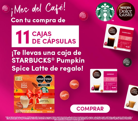 BannerCuadrado 1 