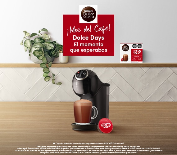 BannerCuadrado 1 