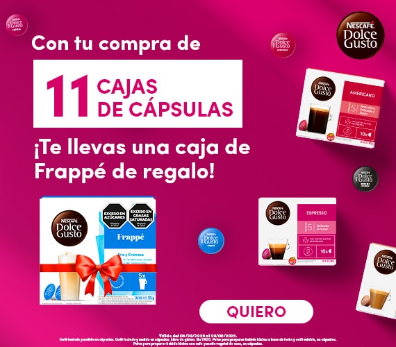 BannerCuadrado 1 