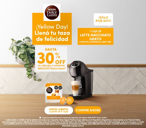 BannerCuadrado 1 
