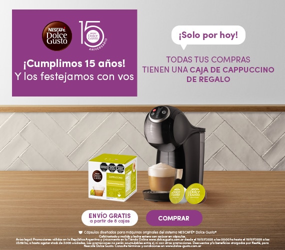 BannerCuadrado 1 