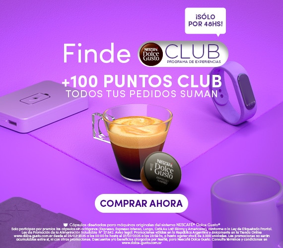 BannerCuadrado 1 