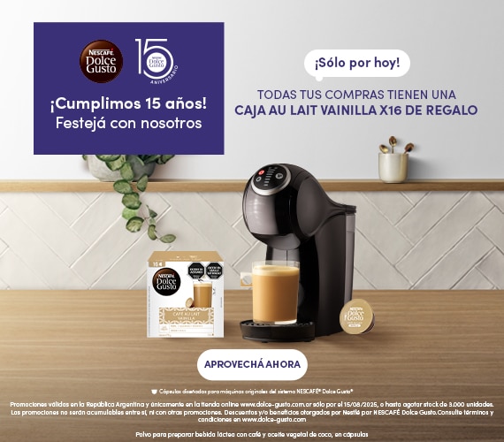 BannerCuadrado 1 