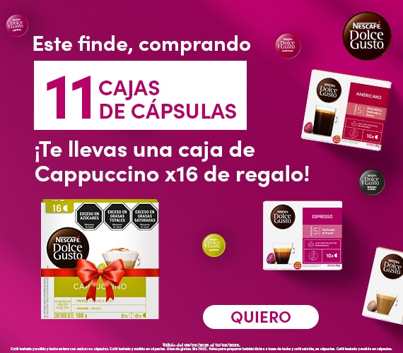 BannerCuadrado 1 