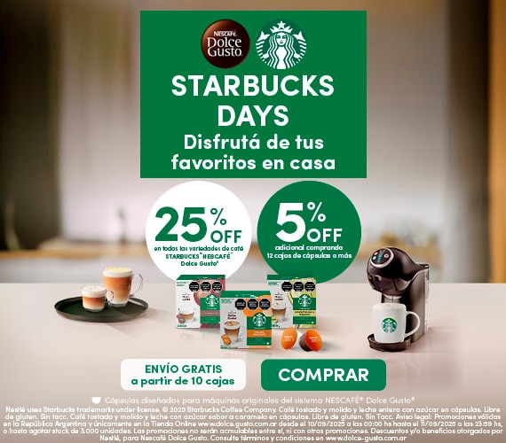 BannerCuadrado 1 