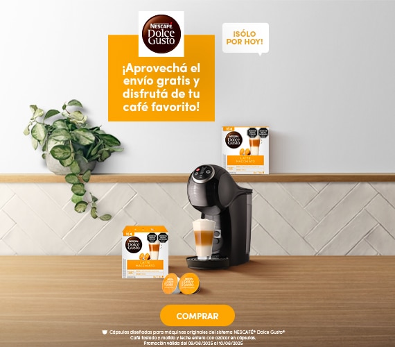 BannerCuadrado 1 