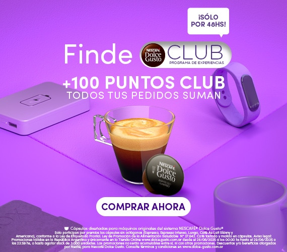 BannerCuadrado 1 