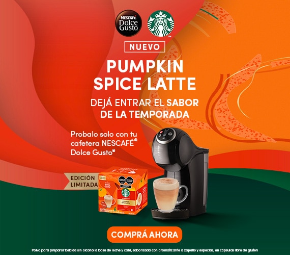 BannerCuadrado 1 