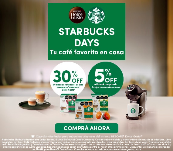 BannerCuadrado 1 