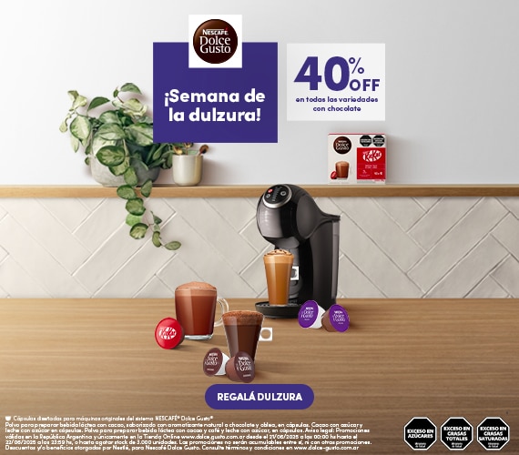 BannerCuadrado 1 