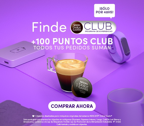 BannerCuadrado 1 